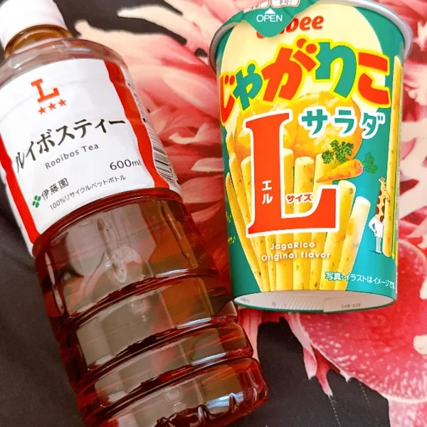 ありがとーー！！⸜(* ॑꒳ ॑*  )⸝