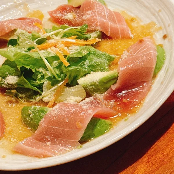 今日もお疲れ様！