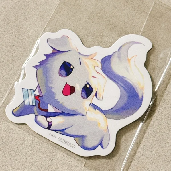 ありがとーー⸜(*˙꒳˙*)⸝