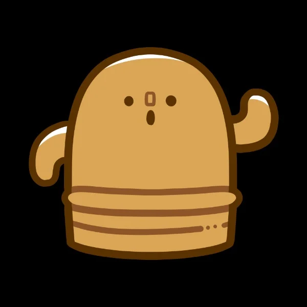 今日はなんの日だー！