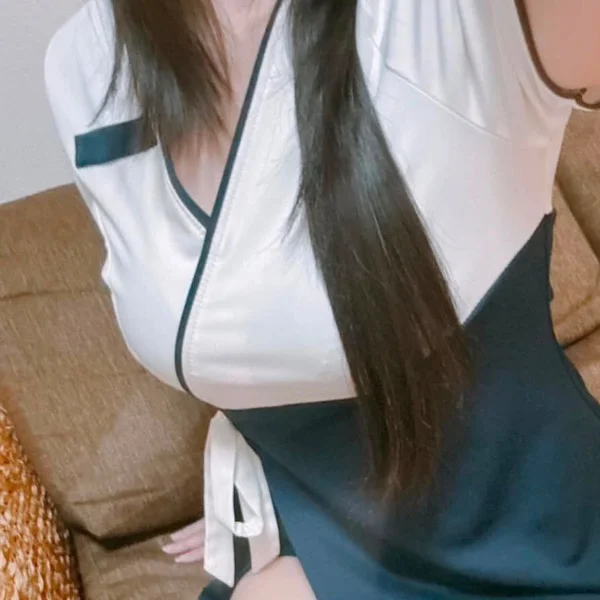 7月が来たぞー！！(*｣´□`)｣