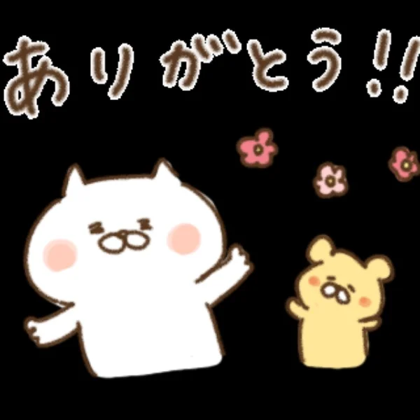 だるおも_(　_´ω`)_
