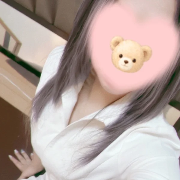 栃木市店限定キャンペーン‼️