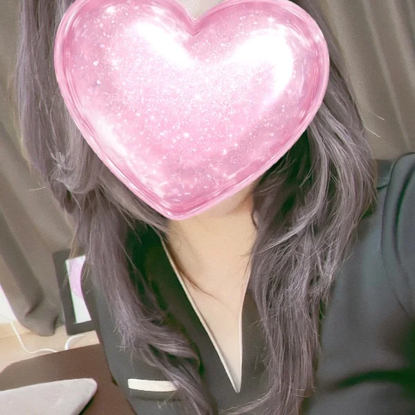 出勤しました💪🏻❤️‍🔥