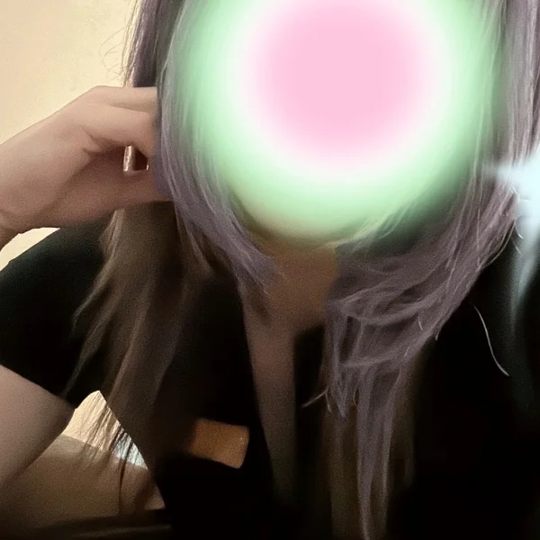 おはようございます☀️