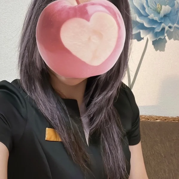 ゲリラ割✌️
