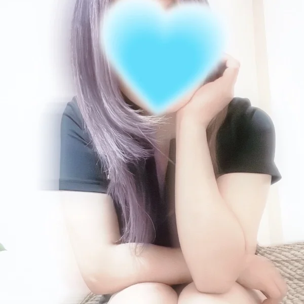 おはようございます☀️