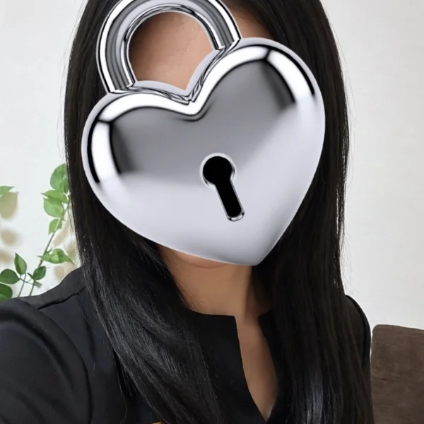 この後すぐ