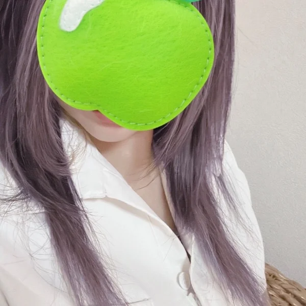 出勤しました❣️