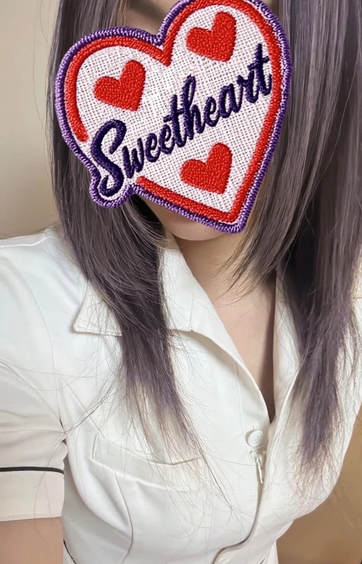 ありがとうございました✨️
