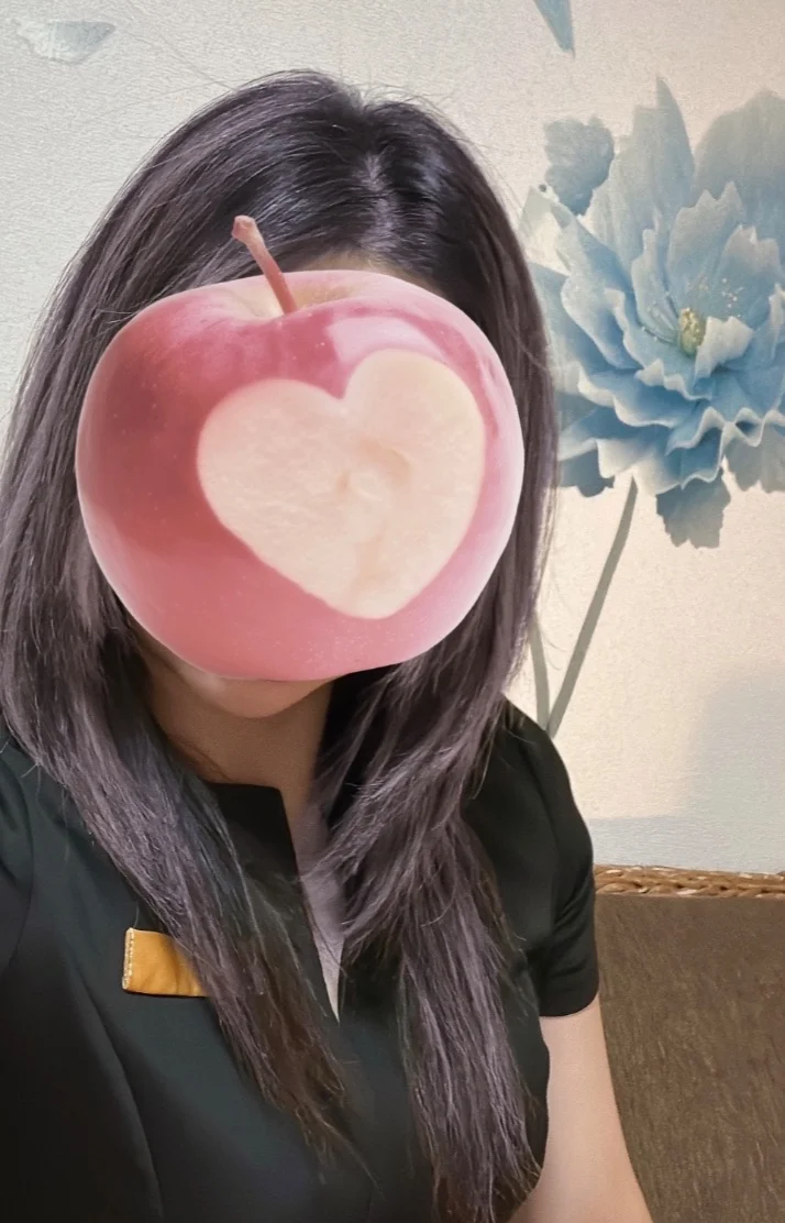 ☁️