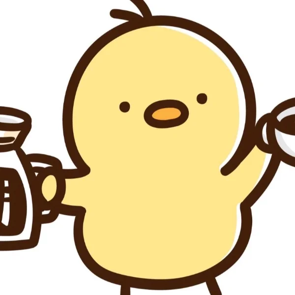 この後ご案内可能です✌️