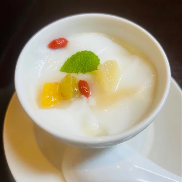 ありがとうございました✨️