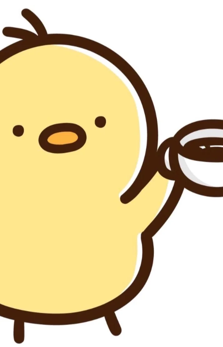 ありがとうございます✨️