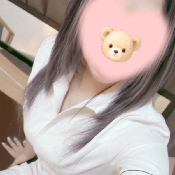ゲリラ割❣️