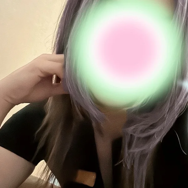 今日もありがとうございました🎵