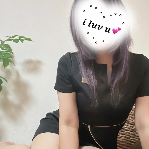 出勤しました❣️
