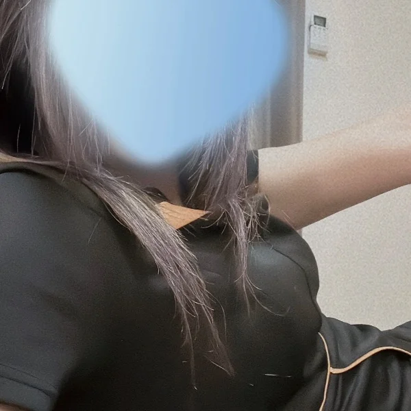 出勤してます💪