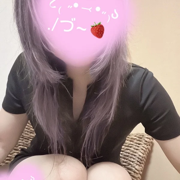 今日も21時まで⏰