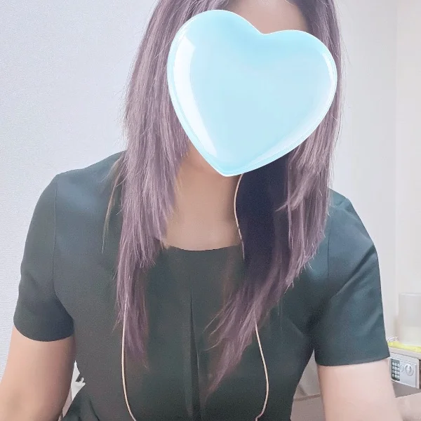 出勤しました❣️