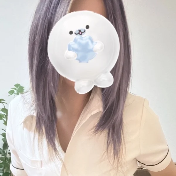 今日も✌️