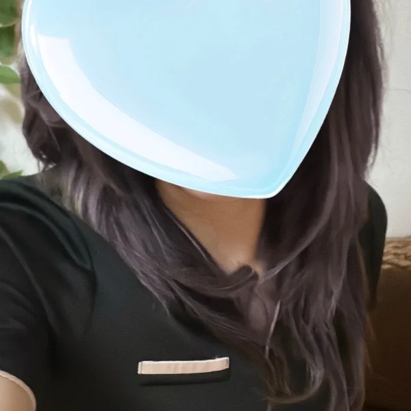 ✌️