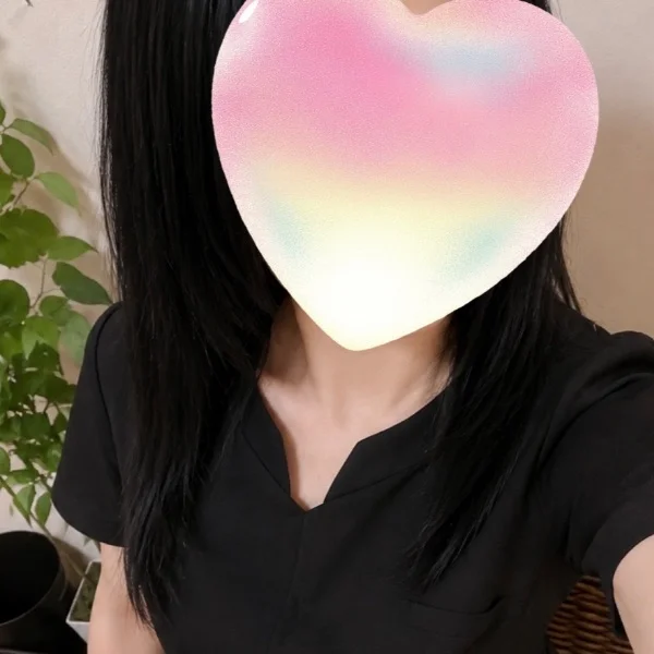 🌞
