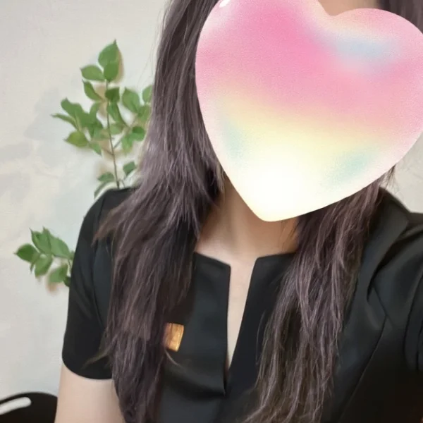 🌞