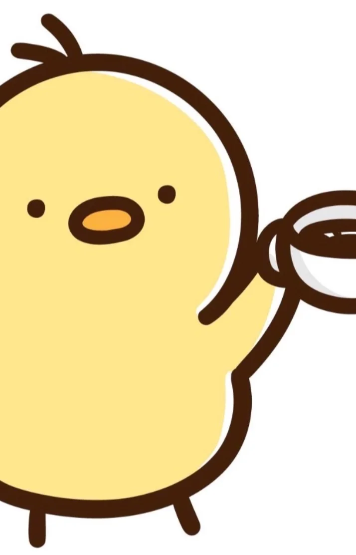 ゲリラ割✌️