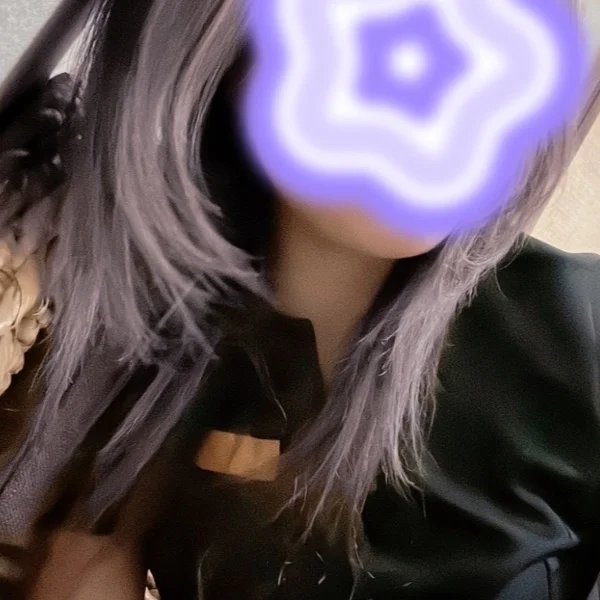 おはようございます🙌