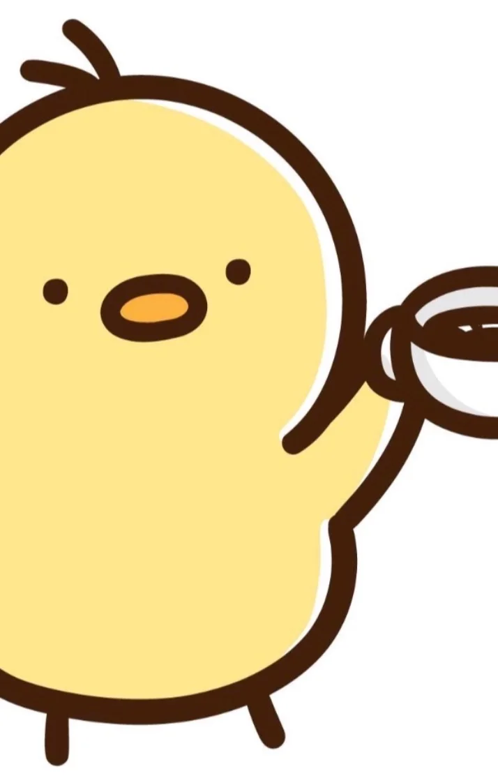 ありがとうございました✨️