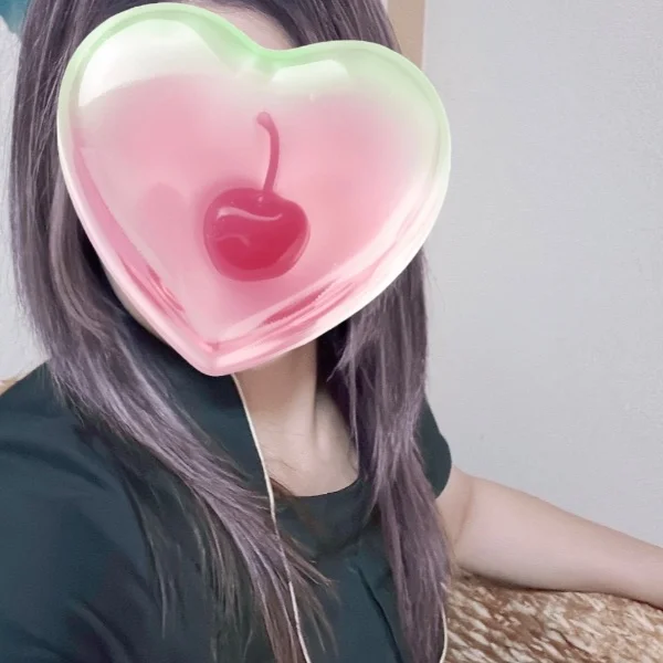 遅くなりました💦