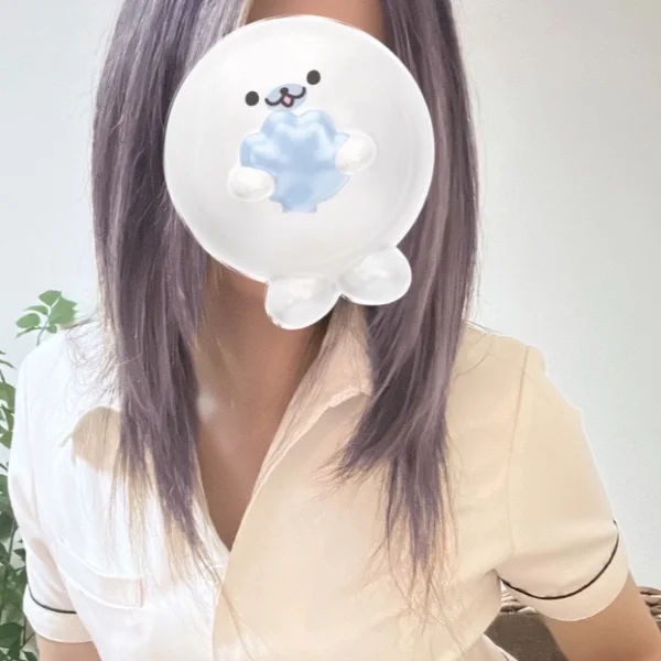 この後ご案内可能です🙌