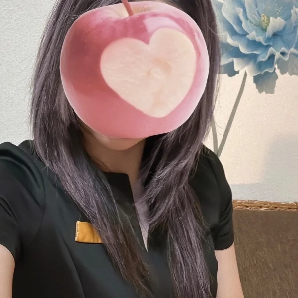 今日も☀️