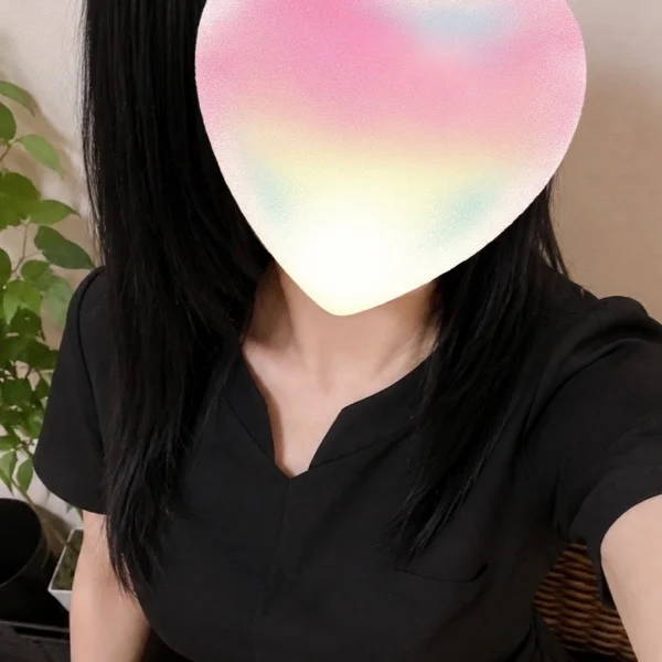 🌞