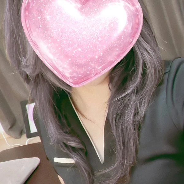 今日も出勤です👍
