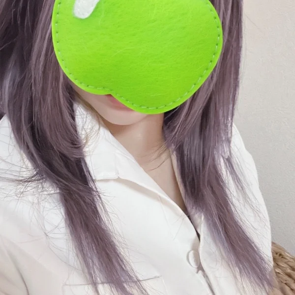 暑いですねー🥵
