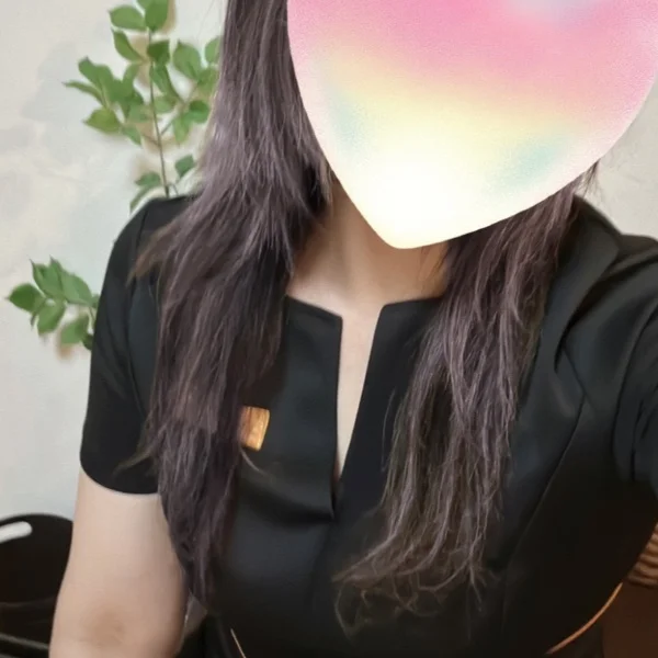 ✌️