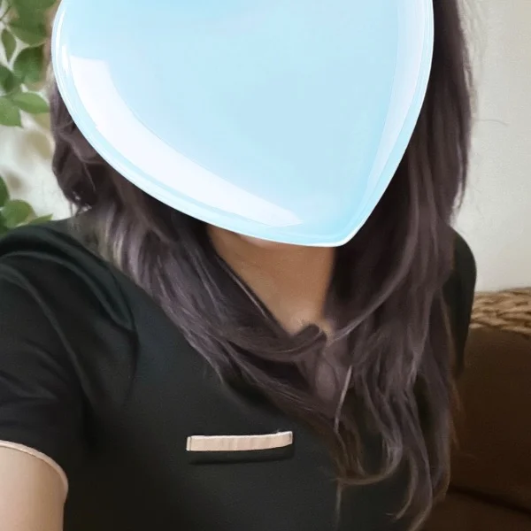 ☁️