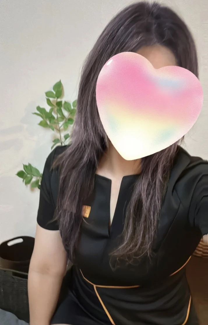 🌞