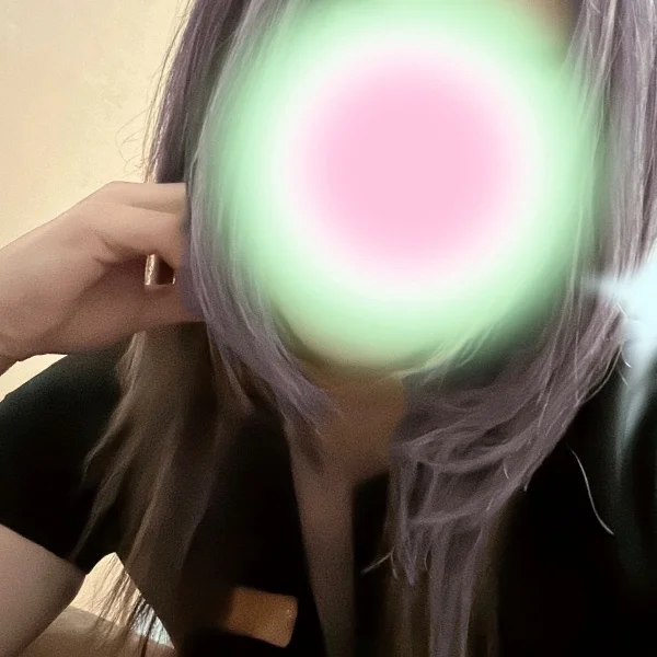 ✌️