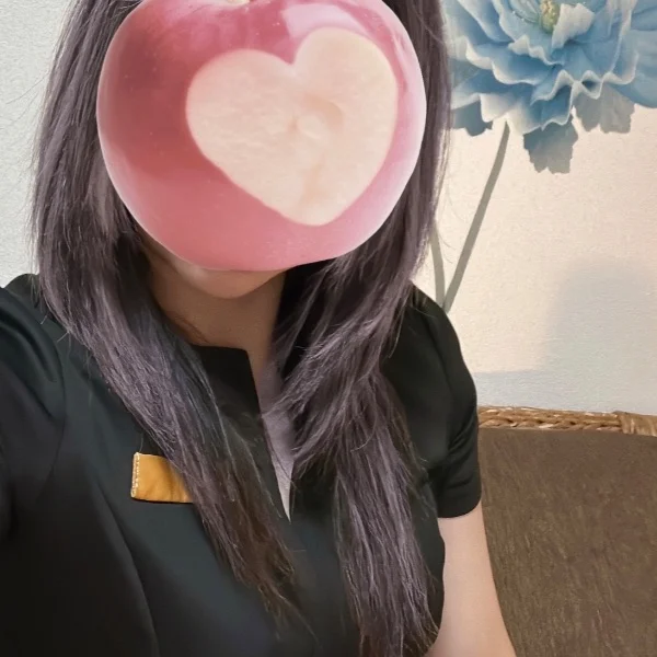 ゲリラ割✌️
