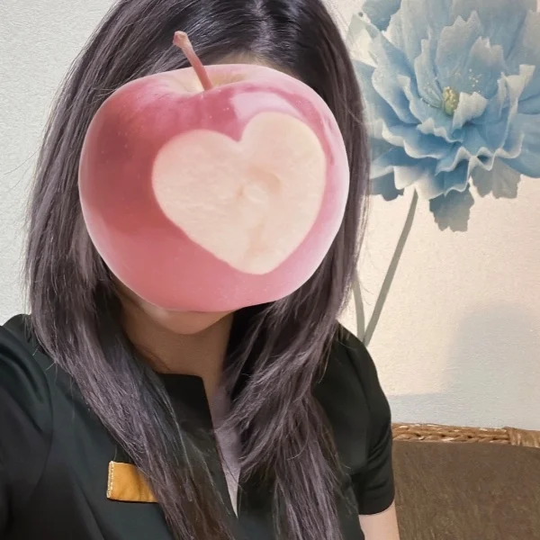 🌀