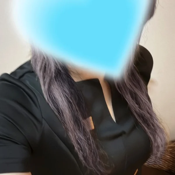 🙌