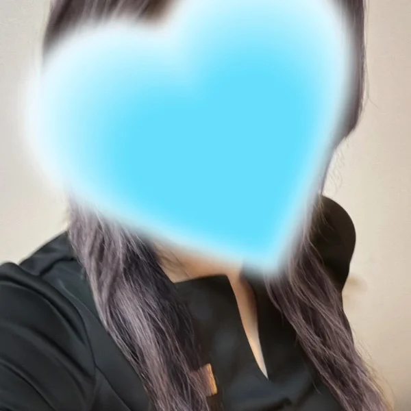 今すぐから❣️