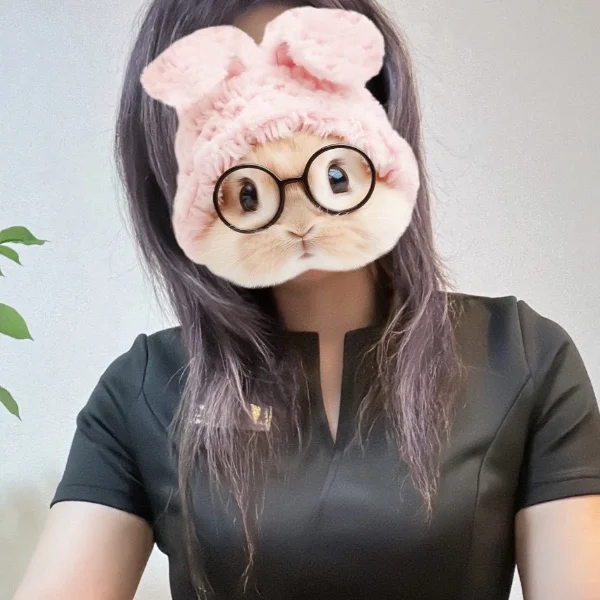 ゲリラ割❣️