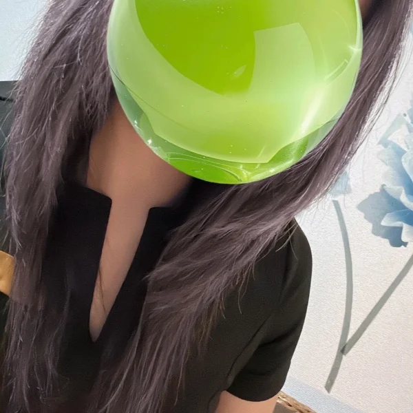 ゲリラ割やってます🙌