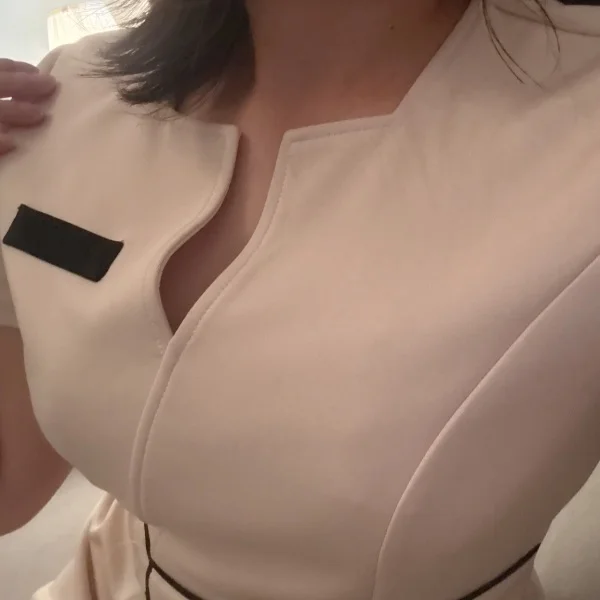 本日初出勤ありがとうございました💕