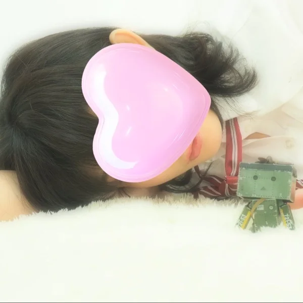 本日12時から出勤します