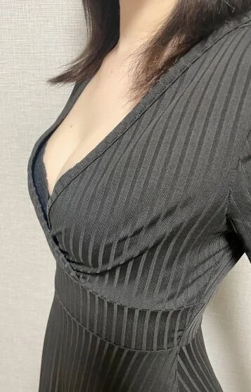 Ami（あみ）